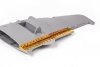 Eduard BIG49361 Beaufort Mk. I PART II ICM 1/48
